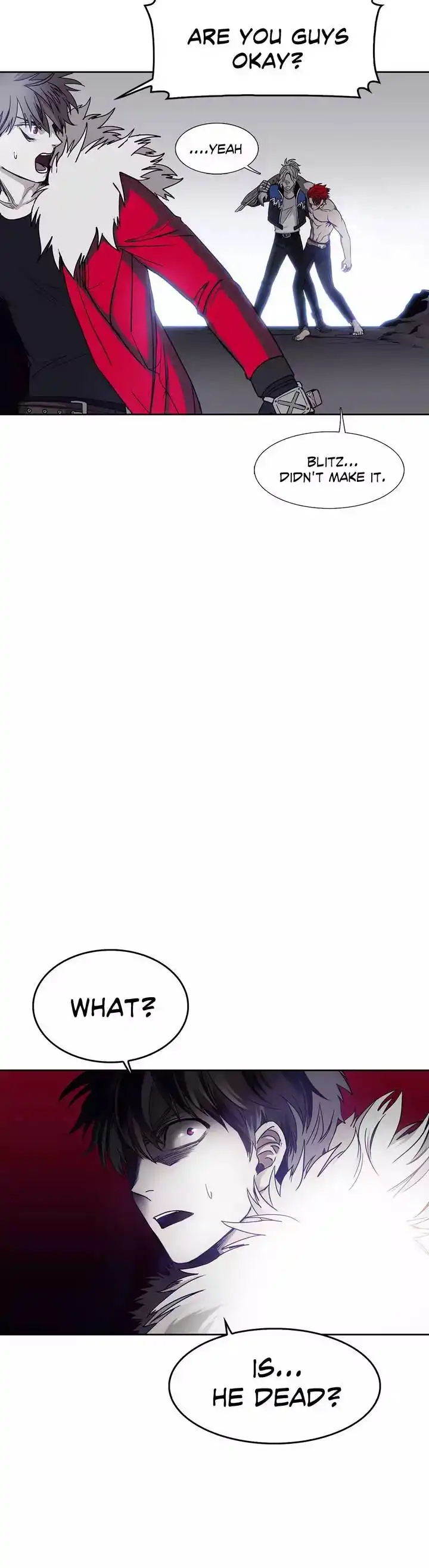 Unknown Code Chapter 54 13